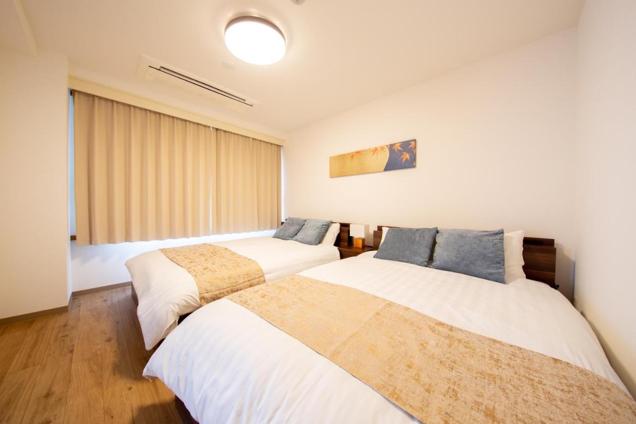 First Bless Apartamento