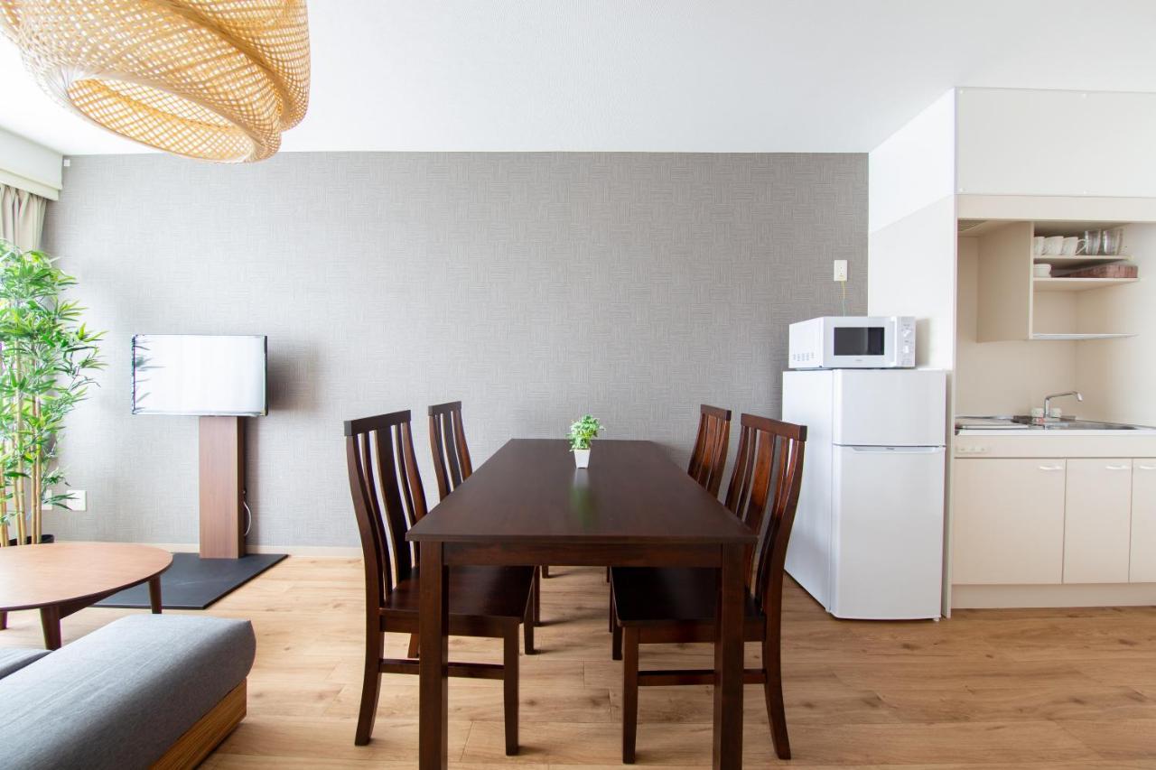 Apartamento First Bless *